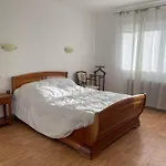 Ferienhaus A La Casa De Papel