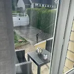 A La Casa De Papel Ferienhaus *