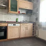 A La Casa De Papel Ferienhaus *