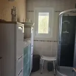 A La Casa De Papel *