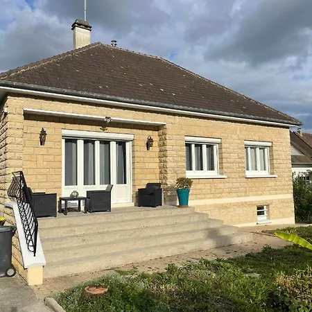 A La Casa De Papel *