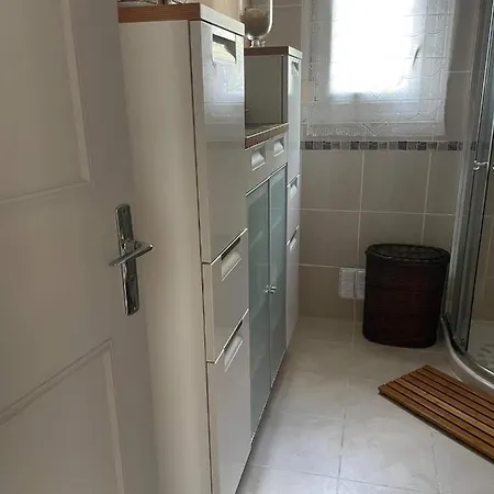 A La Casa De Papel *