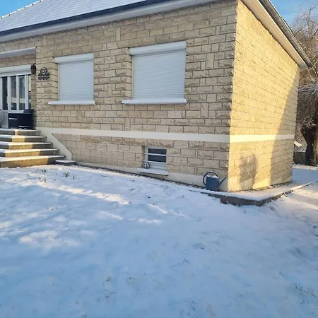 A La Casa De Papel *