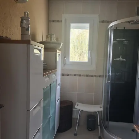 A La Casa De Papel *