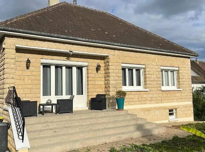 A La Casa De Papel *