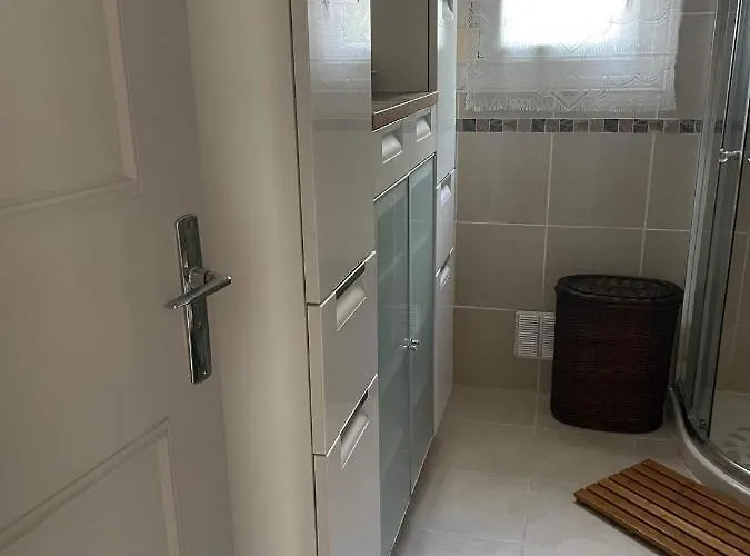 A La Casa De Papel *