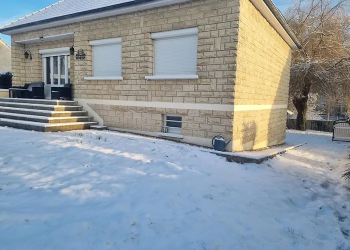 A La Casa De Papel *