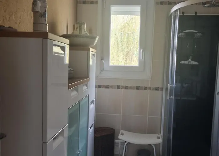 A La Casa De Papel *